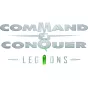 Command & Conquer: Legions Android
