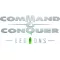 Command & Conquer: Legions