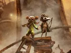 Little Nightmares 3