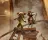 Little Nightmares 3