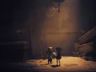 Little Nightmares 3