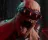 Killing Floor 3