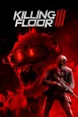 Killing Floor 3 Xbox Series