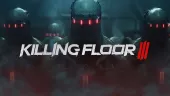 Tráiler de anuncio de Killing Floor 3