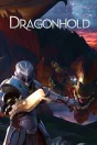 Dragonhold PC