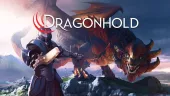 Tráiler de anuncio de Dragonhold