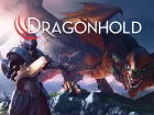 Tráiler de anuncio de Dragonhold