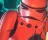 Star Wars: Dark Forces Remaster