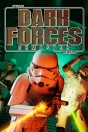 Star Wars: Dark Forces Remaster PC
