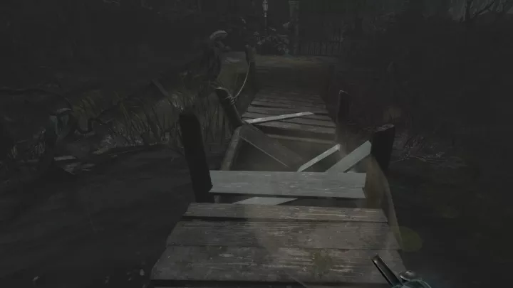 The 7th Guest VR - PC