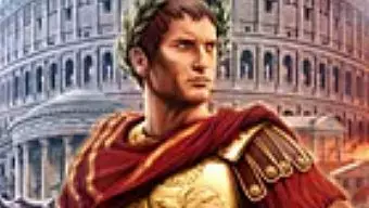 Imperivm Civitas, estrategia y gestión en la antigua Roma