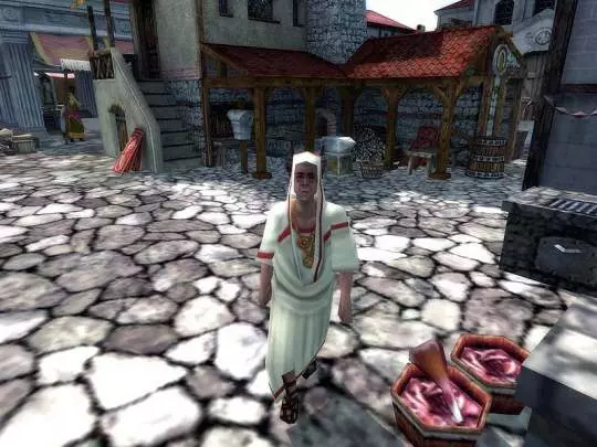 Imperivm Civitas - PC