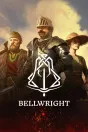 Bellwright Xbox Series
