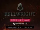 Tráiler para consolas de Bellwright