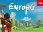 Tráiler y fecha lanzamiento de Europa. Nintendo Direct