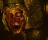 Crisol: Theater Of Idols