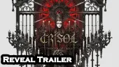 Tráiler con ventana de lanzamiento de Crisol: Theater of Idols
