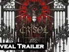 Tráiler con ventana de lanzamiento de Crisol: Theater of Idols