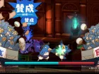 Disgaea 7 Vows of the Virtueless - Imagen Nintendo Switch
