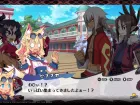 Disgaea 7 Vows of the Virtueless