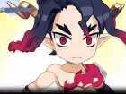 Disgaea 7 Vows of the Virtueless