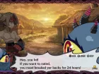 Disgaea 7 Vows of the Virtueless - Imagen