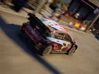 EA Sports WRC