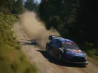 EA Sports WRC - Imagen