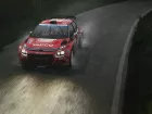 EA Sports WRC 