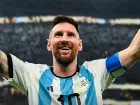 eFootball 2024