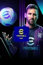 eFootball 2024 PS4
