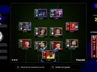 eFootball 2024 - Imagen