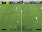 eFootball 2024 - Imagen PC