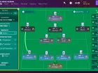 Football Manager 2024 Console - Imagen
