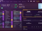 Football Manager 2024 Console - Imagen