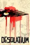 Desolatium