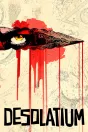 Desolatium Xbox One