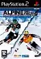 Alpine Ski Racing 2007