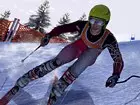 Alpine Ski Racing 2007