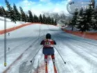 Alpine Ski Racing 2007 - Imagen