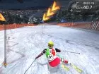 Alpine Ski Racing 2007 - Imagen PC