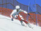 Alpine Ski Racing 2007: Trailer oficial