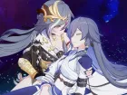 Honkai Impact 3rd