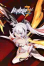 Honkai Impact 3rd iOS