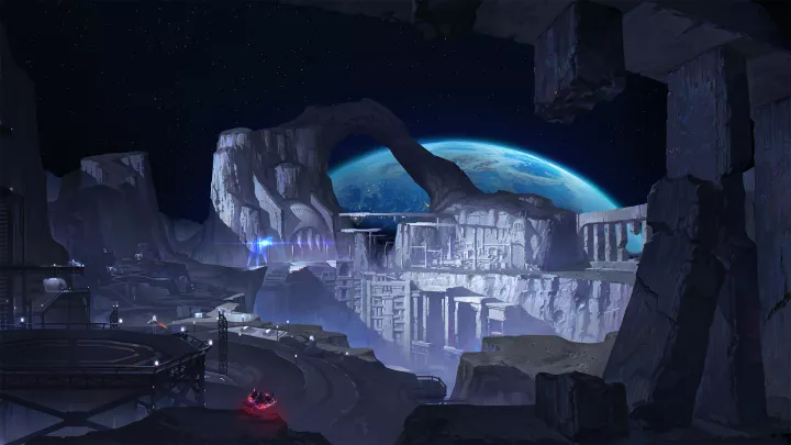 Honkai Impact 3rd - Android