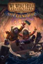 We Were Here Expeditions: The FriendShip Xbox One