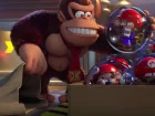 Mario vs. Donkey Kong