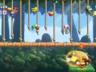 Mario vs. Donkey Kong - Imagen