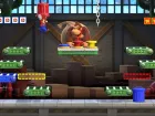 Mario vs. Donkey Kong - Imagen