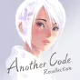 Another Code: Recollection Nintendo Switch